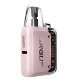 VooPoo Argus P1 800 mAh Pod System kaufen