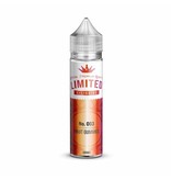 LIMITED - 003 Fruit Gummies - 18ml Aroma (Longfill)