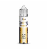 LIMITED - 007 Berry Lemonade - 18ml Aroma (Longfill)