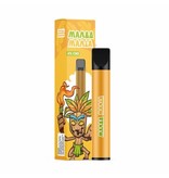 Freigeist - Mango Mania - 4% CBD Vape Pen