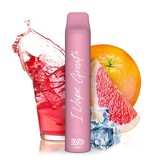 IVG Bar - Pink Lemonade - (Child Proof)