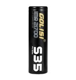 S35 Battery 21700 - 2St