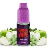 Vampire Vape - Applelicious