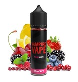 Vampire vape - Pinkman (Shortfill)