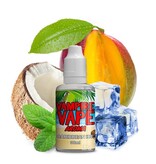 Vampire Vape - Aroma Caribbean Ice 30 ml