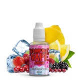 Vampire Vape - Aroma Pinkman Ice 30 ml