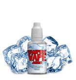 Vampire Vape - Aroma koolada 30 ml