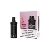 Linvo Pod Lite Prefilled Pods - Cherry Ice