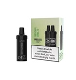Linvo Pod Lite Prefilled Pods - Menthol Breeze