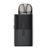 GeekVape Wenax U - 1.000 mAh