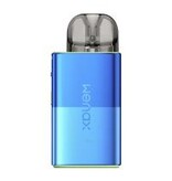 GeekVape Wenax U - 1.000 mAh