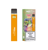 FROG JUICE HHC Disposable 2000mg - Strawberry Cough Sativa