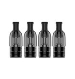 GeekVape Wenax M1 Pod Tank - 4 Stück
