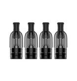 GeekVape Wenax M1 Pod Tank - 4 Stück