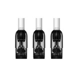 GeekVape Wenax M1 Pod Filter - 3 Stück