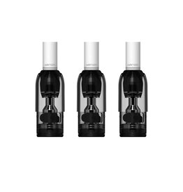 GeekVape Wenax M1 Pod Filter - 3 Stück