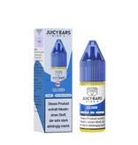 Juicy Bars High 5 Mr Blue Nic Salt kaufen