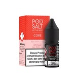 Pod Salt - Red Apple Ice - Nikotinsalz