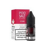 Pod Salt - Cherry Ice - Nikotinsalz