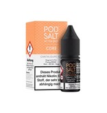 Pod Salt - Cantaloupe Ice - Nikotinsalz