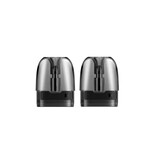 Voopoo Argus Pods - 2 ml - 2 Stk - 1.2Ω