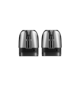 Voopoo Argus Pods - 2 ml - 2 Stk - 1.2Ω