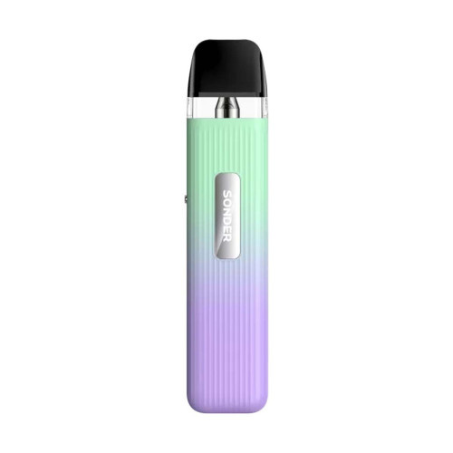 GeekVape Sonder Q - 1.000 mAh