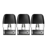 Geekvape Q Pod - 3Pcs