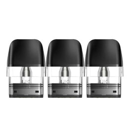 Geekvape Q Pod - 2ml - 3Pcs