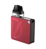 Vaporesso XROS 3 Nano kaufen – 1.000 mAh Pod Kit