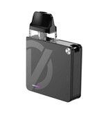 Vaporesso Xros 3 Nano Kit - 1000mAh