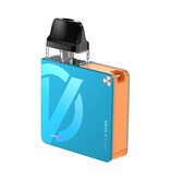 Vaporesso XROS 3 Nano kaufen – 1.000 mAh Pod Kit