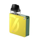 Vaporesso XROS 3 Nano kaufen – 1.000 mAh Pod Kit