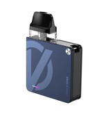 Vaporesso XROS 3 Nano kaufen – 1.000 mAh Pod Kit