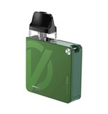 Vaporesso Xros 3 Nano Kit - 1000mAh
