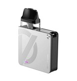 Vaporesso Xros 3 Nano Kit - 1000mAh