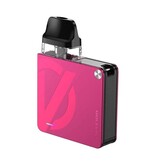 Vaporesso XROS 3 Nano kaufen – 1.000 mAh Pod Kit