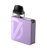 Vaporesso XROS 3 Nano kaufen – 1.000 mAh Pod Kit