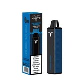 IGNITE Vape Einweg E-Zigarette Blueberry Raspberry