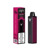 IGNITE Vape Einweg E-Zigarette Watermelon Ice