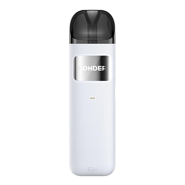 GeekVape Sonder U - 1000 mAh