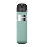 GeekVape Sonder U - 1000 mAh