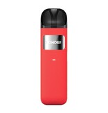 GeekVape Sonder U - 1000 mAh