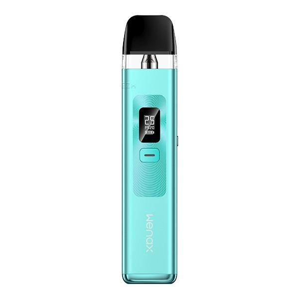 GeekVape Wenax Q Pod-System kaufen – 1000 mAh