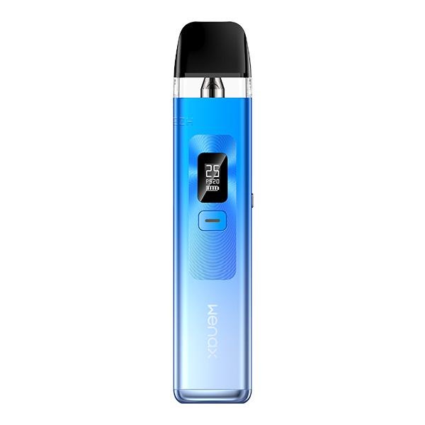 GeekVape Wenax Q Pod-System kaufen – 1000 mAh