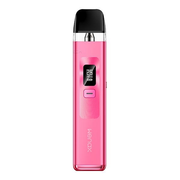 GeekVape Wenax Q Pod-System kaufen – 1000 mAh