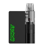 Uwell Caliburn & Ironfist L Pod - 690 mAh