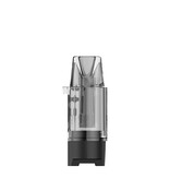 Uwell Caliburn & Ironfist L Cartridge - 2Stk