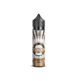 Nebelfee - Feenchen - Aroma Eiskaffee 5 ml