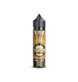 Nebelfee - Feenchen - Aroma Vanille Rum Tabak 5 ml